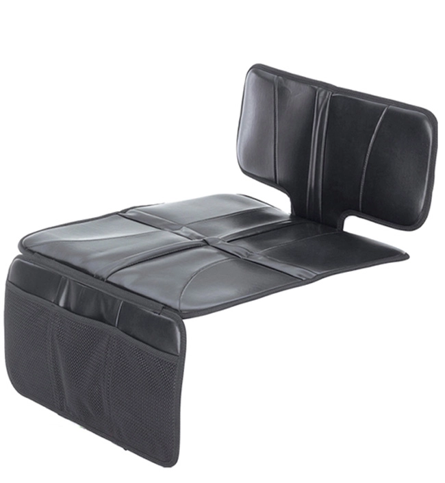 Чехол для автокресла Britax Roemer (Black)