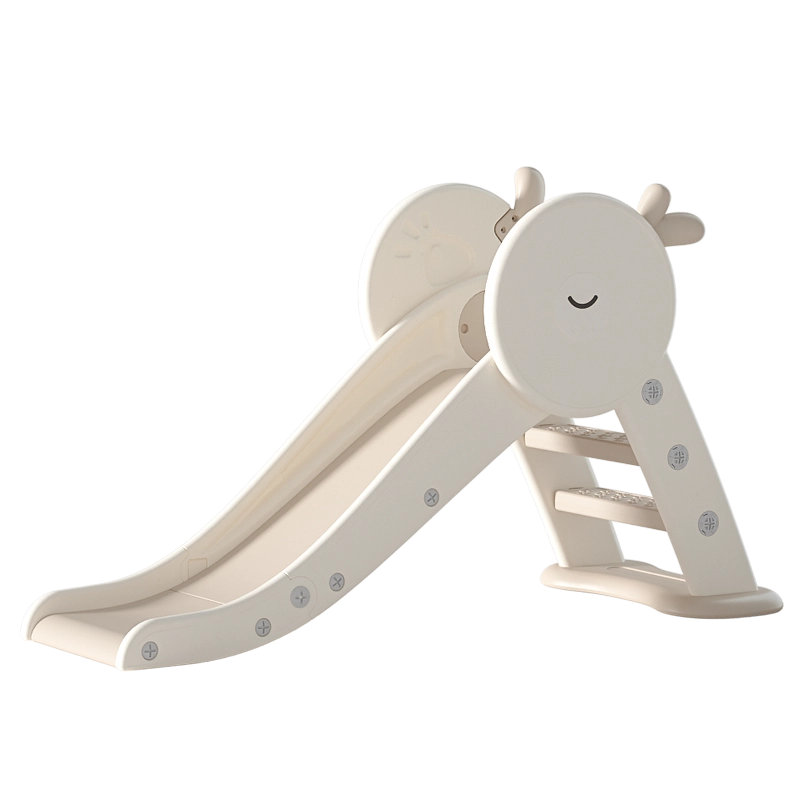 Горка UNIX Kids Camel 108131781-gorka-unix-kids-camel