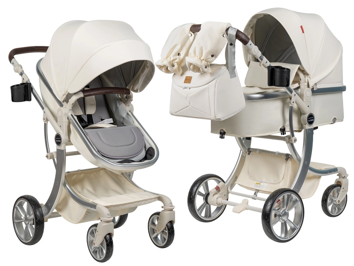 dvzkl0gtihjaouiu0xy65rtk51phv42c