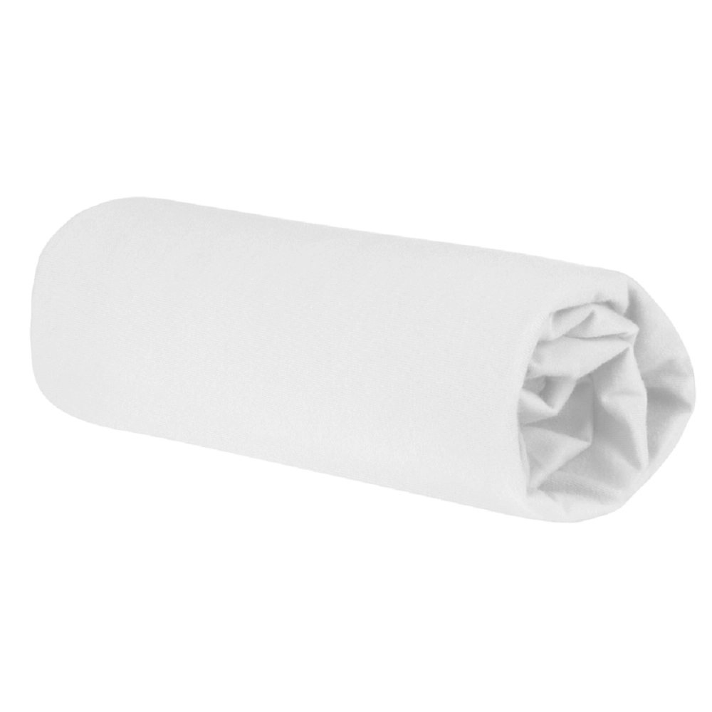 46181-hlopkovaya-prostinya-na-rezinke-roba-safe-asleep-belii