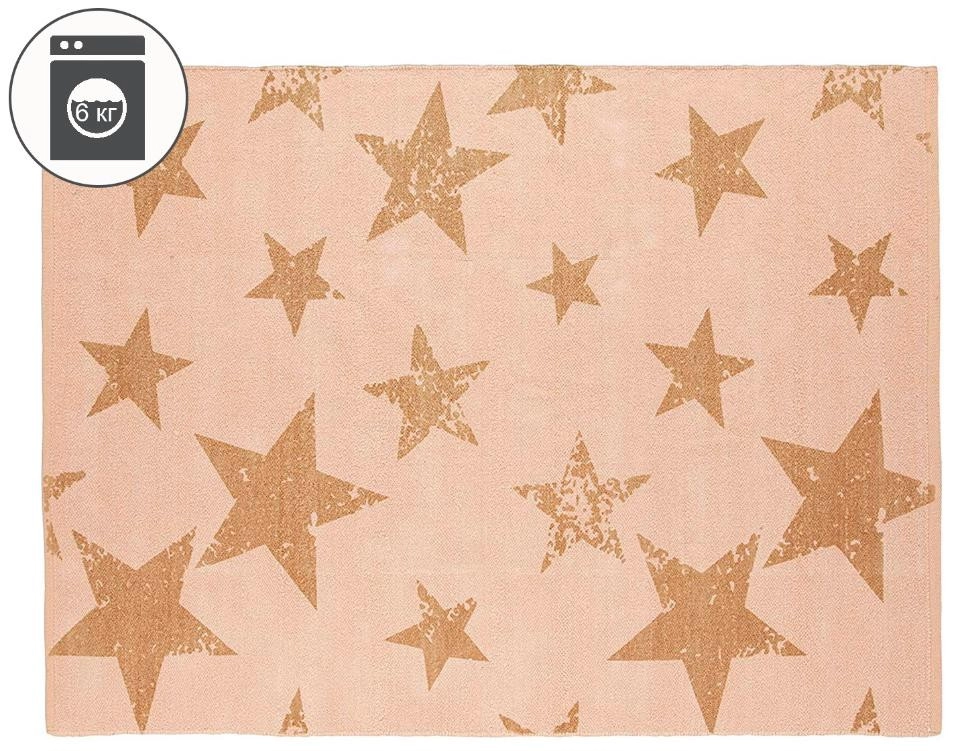 dw1pxqcrkcik4vcafp568pluwjvzwu7w