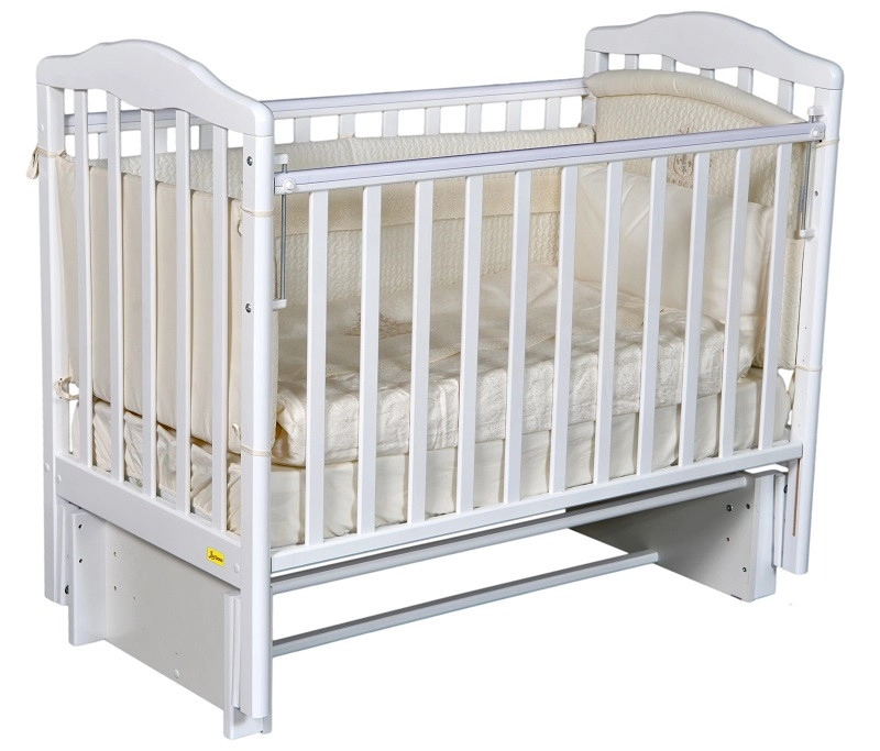 o8n5eh4gvdu0squd7g79xfuf0dbnaap3