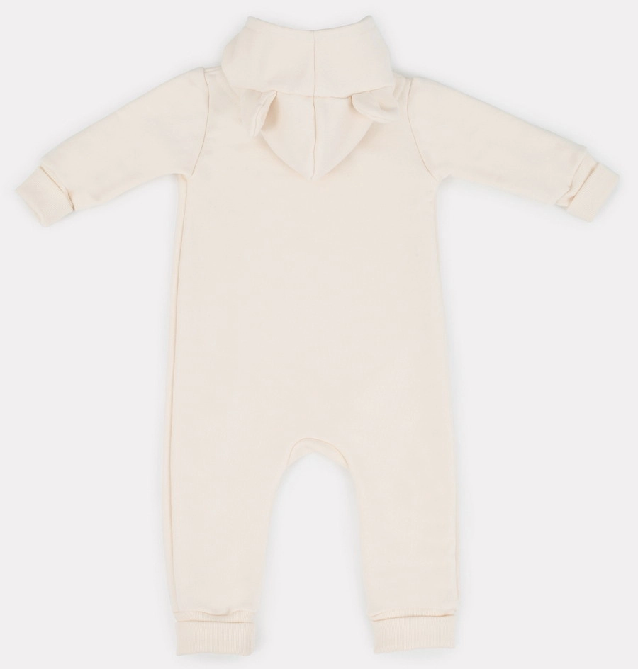 Комбинезон MowBaby Baloo 80 milk dvut0xpr716w9og8n309kwpxduo8xq5t