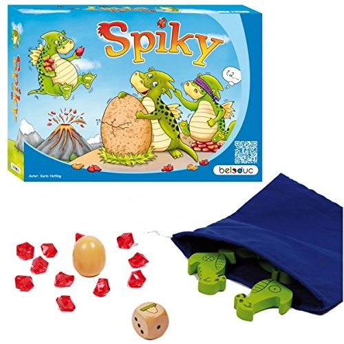 elv6cq5mf66tax05z5wamwpspwkga4k6