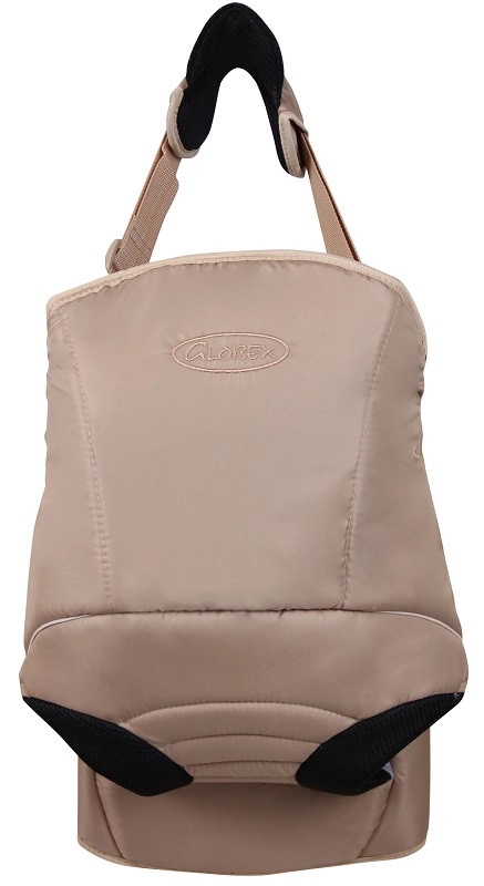 s0rgyk36jdaaqw6wk62pi6p6jr8j913t