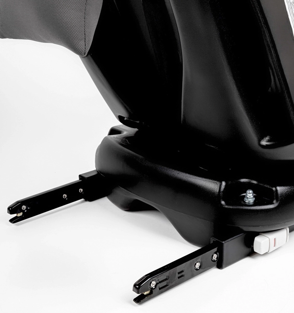 Автокресло Amarobaby Brilliant Isofix Черный pimmpo6jg0ozk1m4bz5pfboplsbzitw7