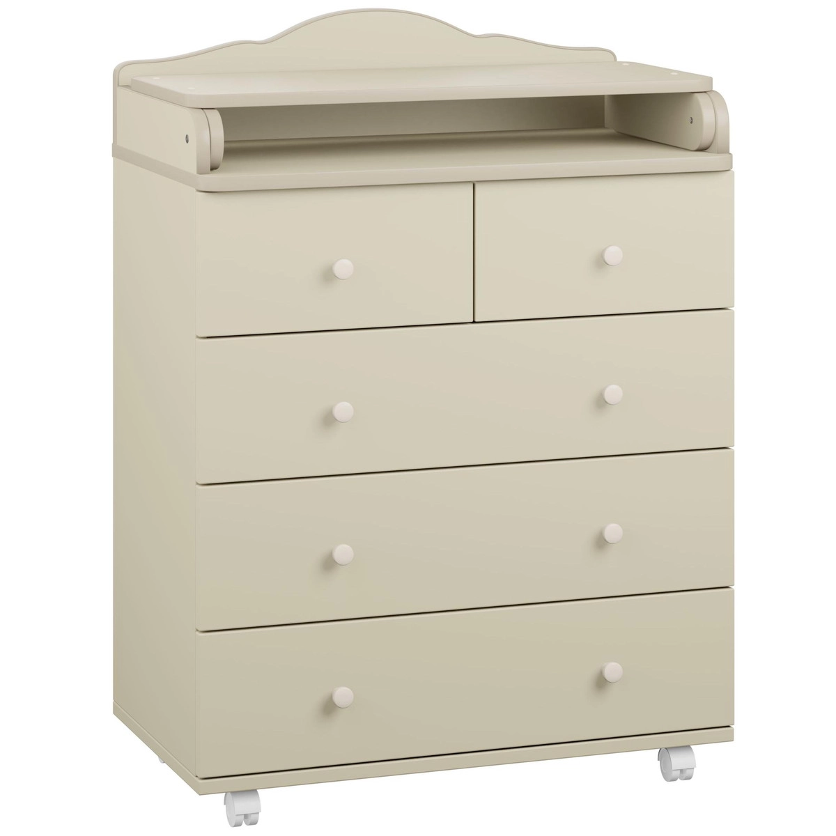 ictaag8gd73m3nl01fwqikf0yedpiq4v