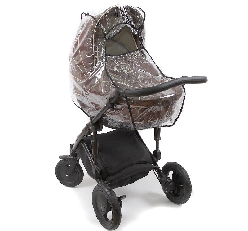 iq0m2cxa38zu6f0l37awcpnksc7lt43t