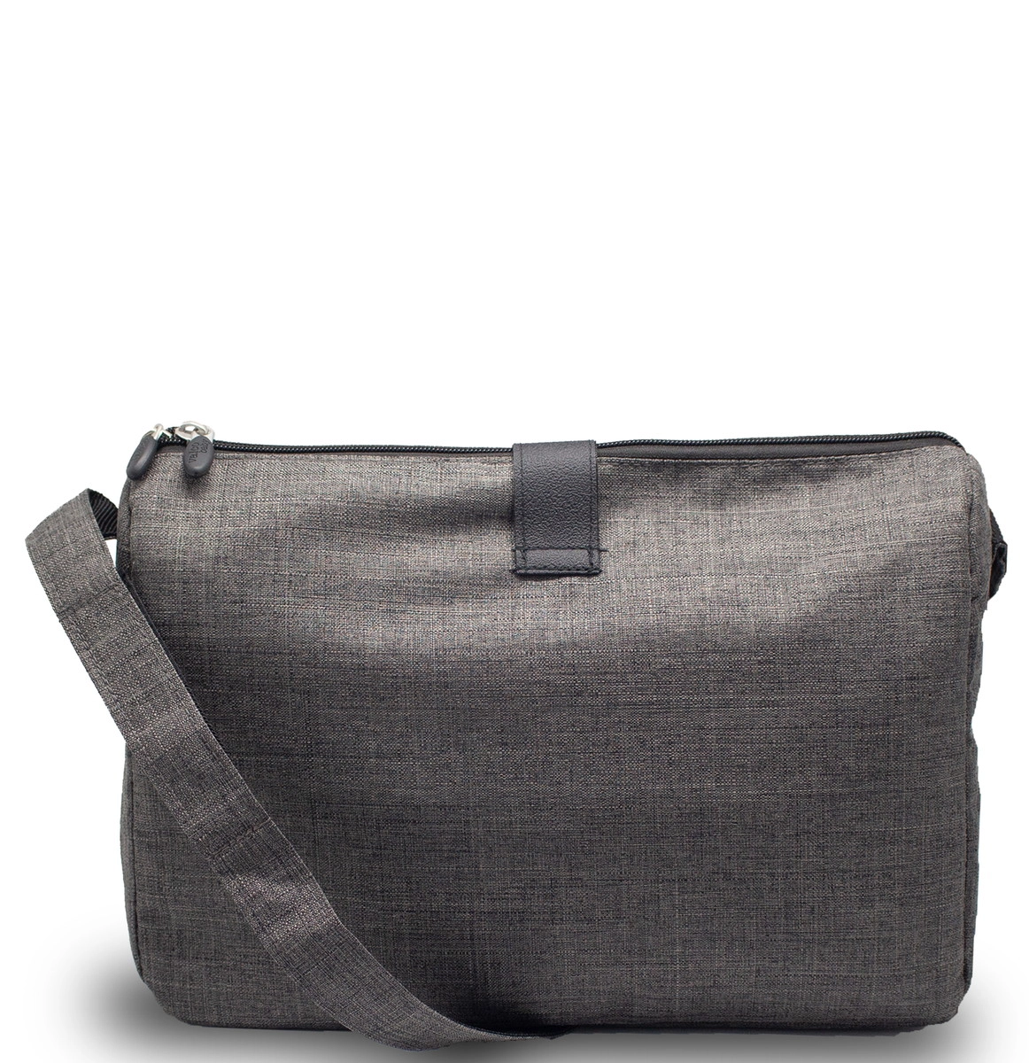 Сумка Valco baby All Purpose Caddy Charcoal iufst5kf241yczeei1tr0r4m2d853xsw