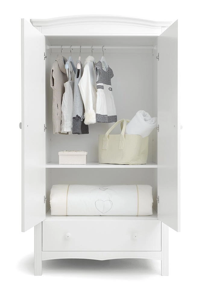 Шкаф Erbesi Lilli Слоновая кость jl9kxsq9oe1qtz7uo1t17mym4voubsdu