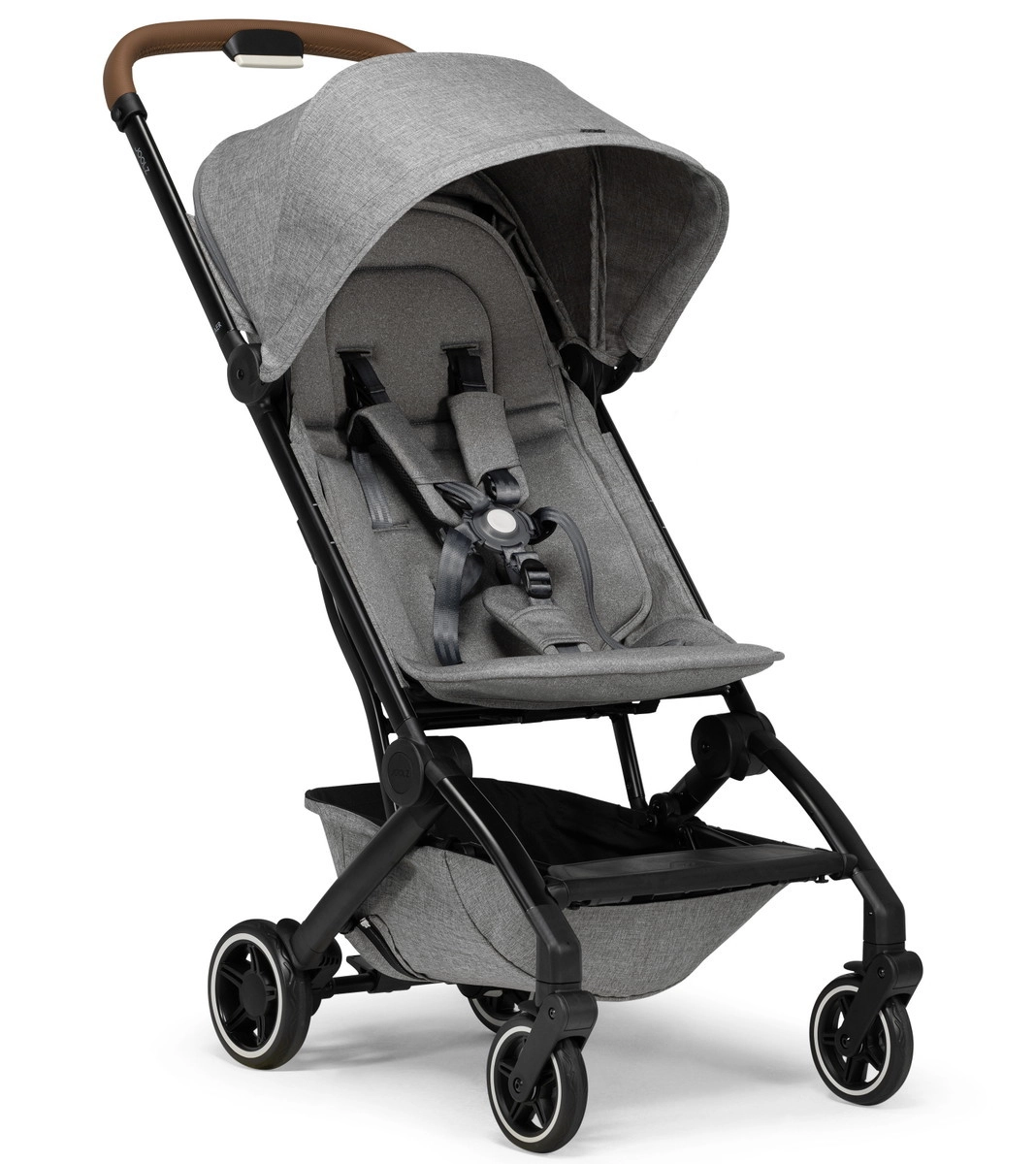 jfgp181zttzizns00y7ve0uatnsmewac