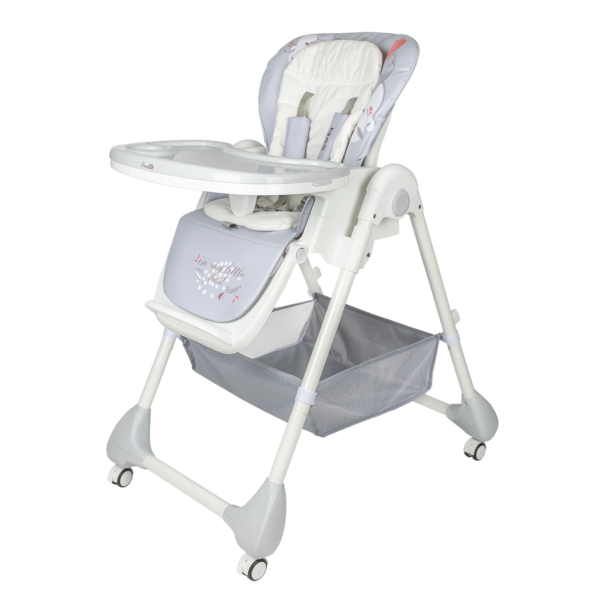 yqm7ob364e37evl4ovvvgnrpkp16g4lq