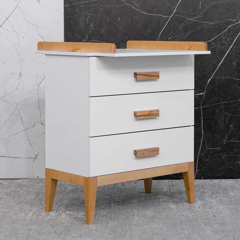 c1b0681a2931535f29733451c0837496