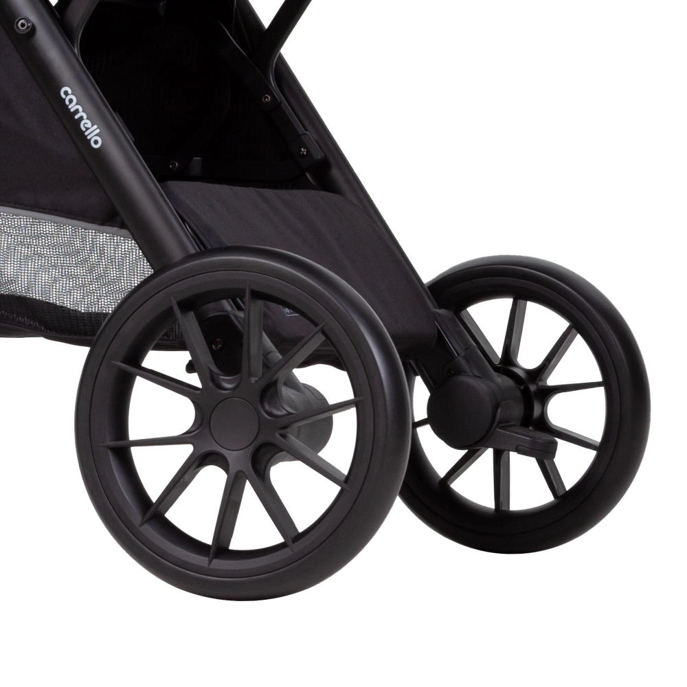 Прогулочная коляска CARRELLO Nero CRL-5514 Dove Grey tqticqka96oqnwiv1li0sihl3guol31k