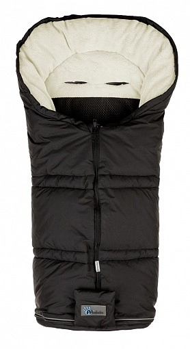 vxp0rv4qx879eyzf2bdrzkd1g3sjmzv3