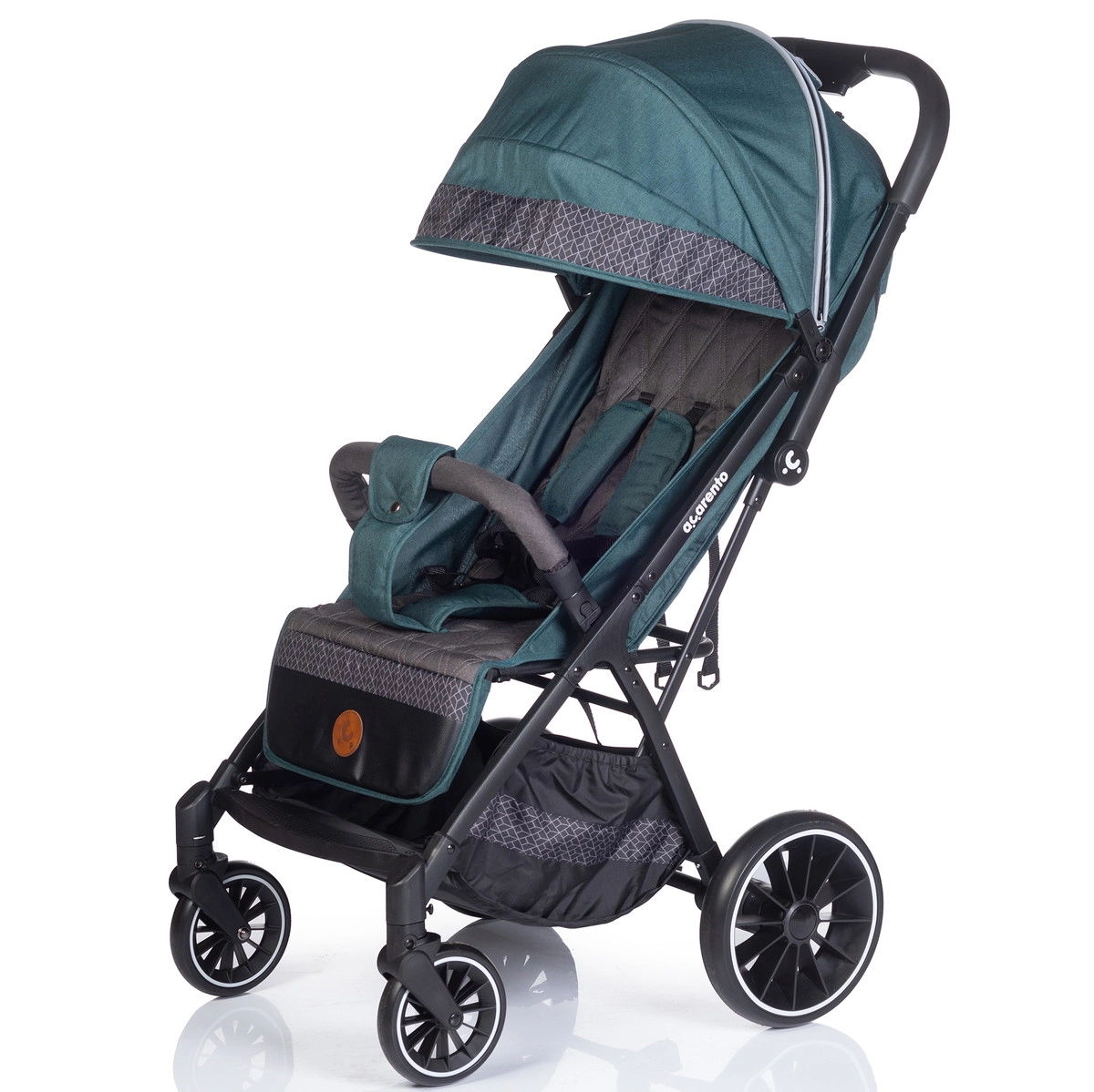 i58k3zx3lf9ijmk1znby16cqvajfim30