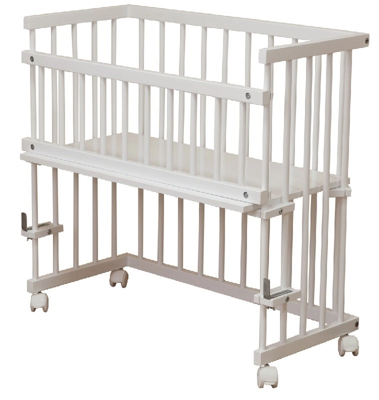 2o0uqacsortkbwcvl3qe5bryac9z58l9