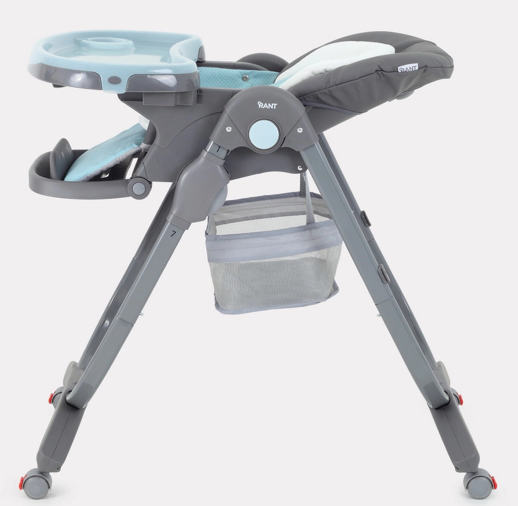 Стол-стул RANT CAFE grey+blue ihasv2a9horfoli6inl4ox3v0xbnenly