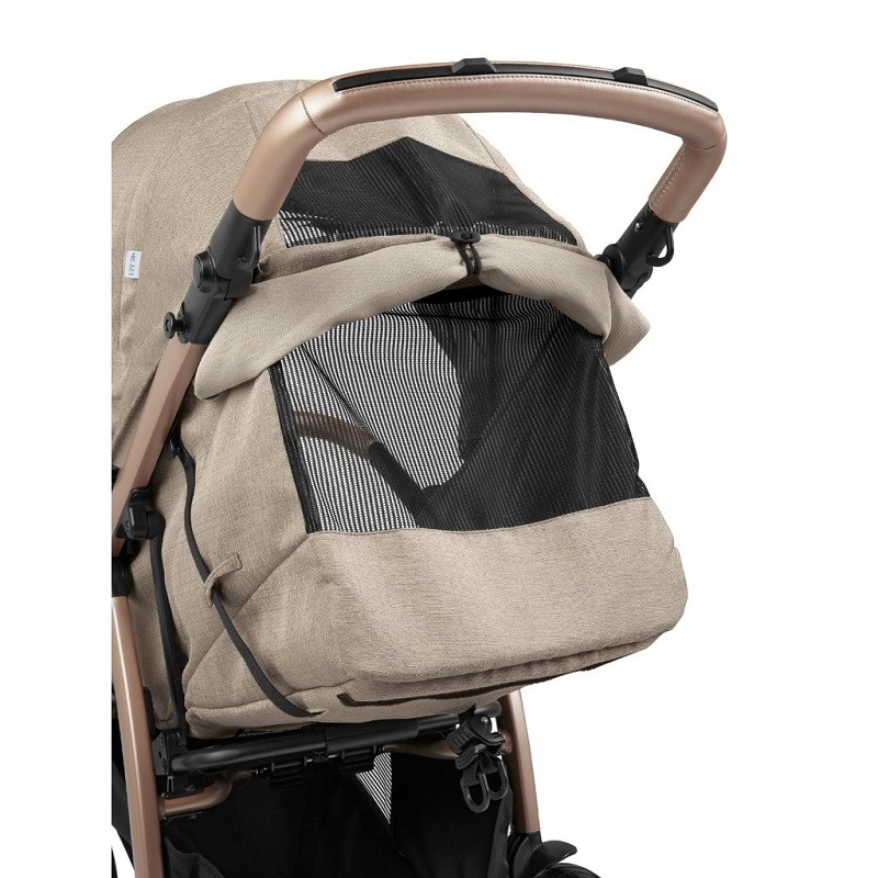 Прогулочная коляска Peg Perego Booklet 50 Mon Amour 4op6907d6l7276vnf5zlwzl9oh4p1k1e