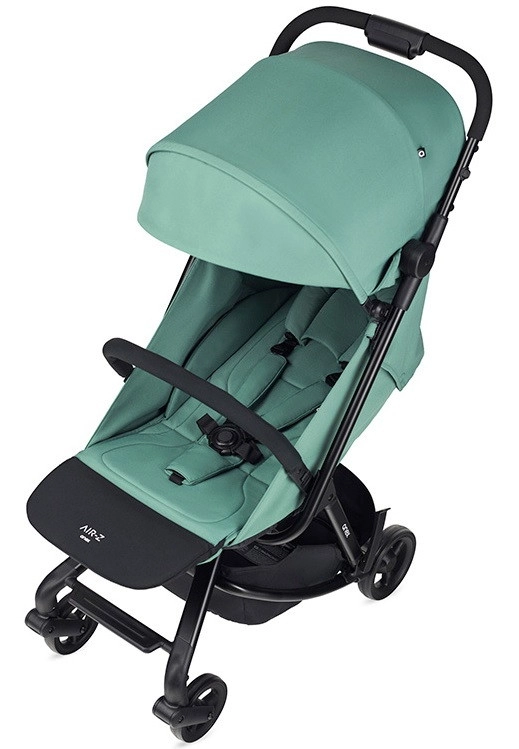 pdh03g1xyih1etperro14lox54tq64zb