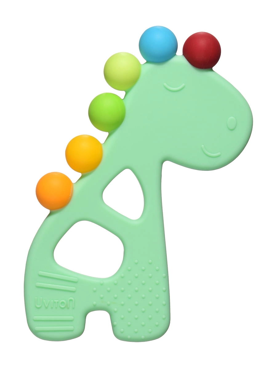 qhkruuzlr3qqcv8ly2ou9g2iml2epa03