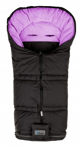 buwbozb6m7t4hzkjsoesm113buznr5c1