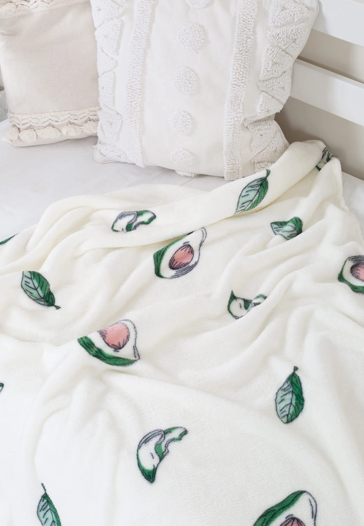 l0ki30xi0waoigrf1uwxuukyi80v18fk