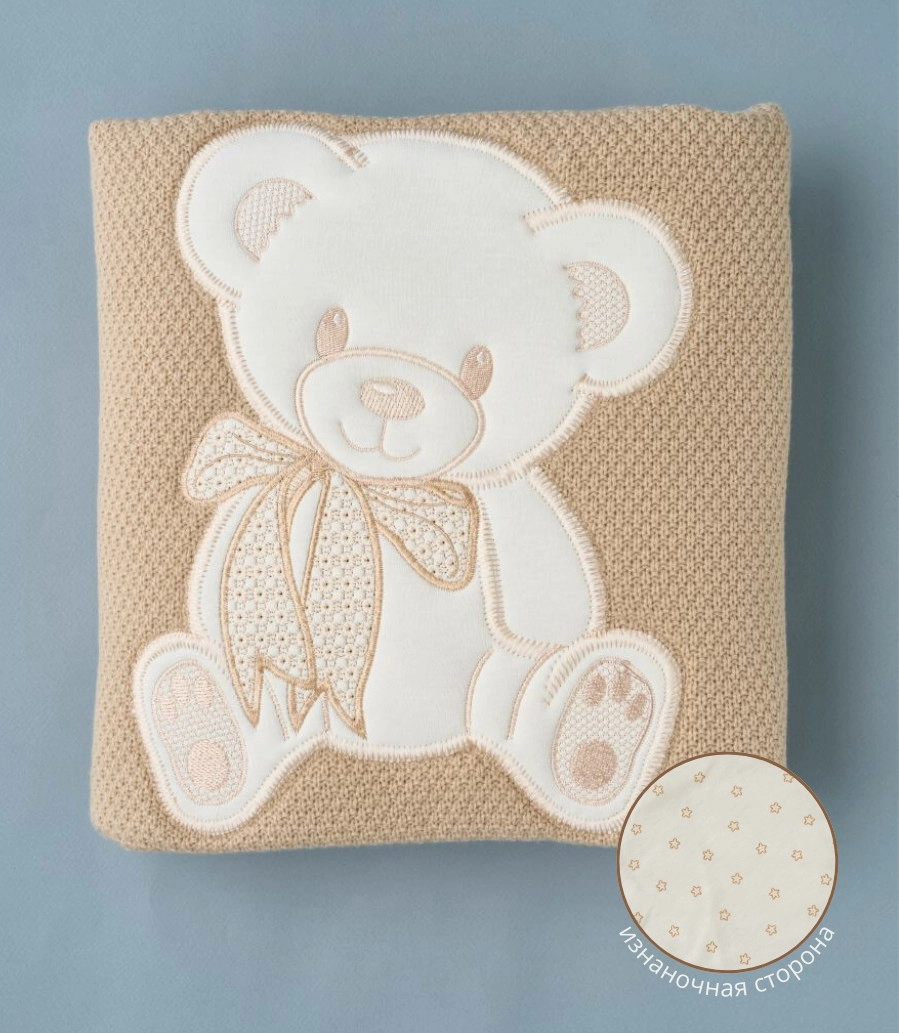 b62zhysd54cvek2u6rz8a0pp6a7cyhvy