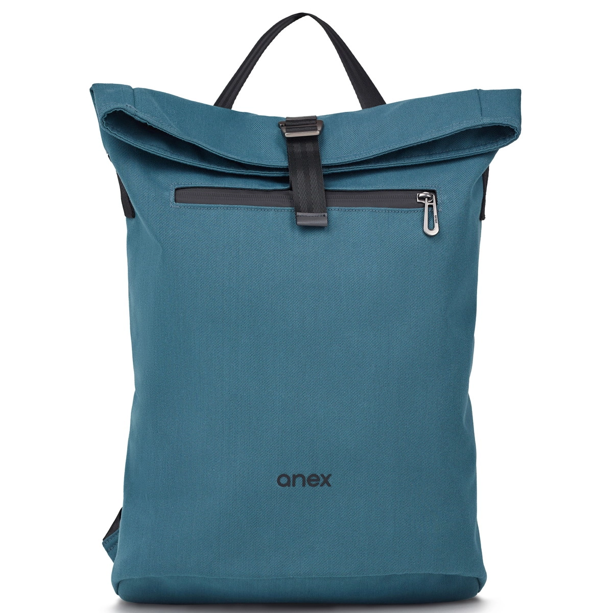 Детская коляска Anex l/type 2 в 1 с аксессуарами ocean ytvpf5jkf6cb00xhdamwwpjb5z0h4191