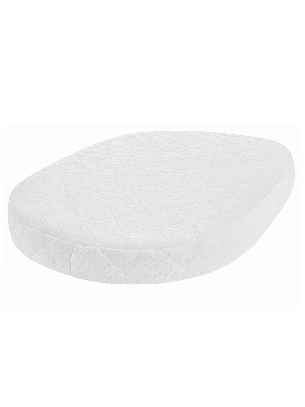 5ab376ad95e17cf9c8853d225df4e806