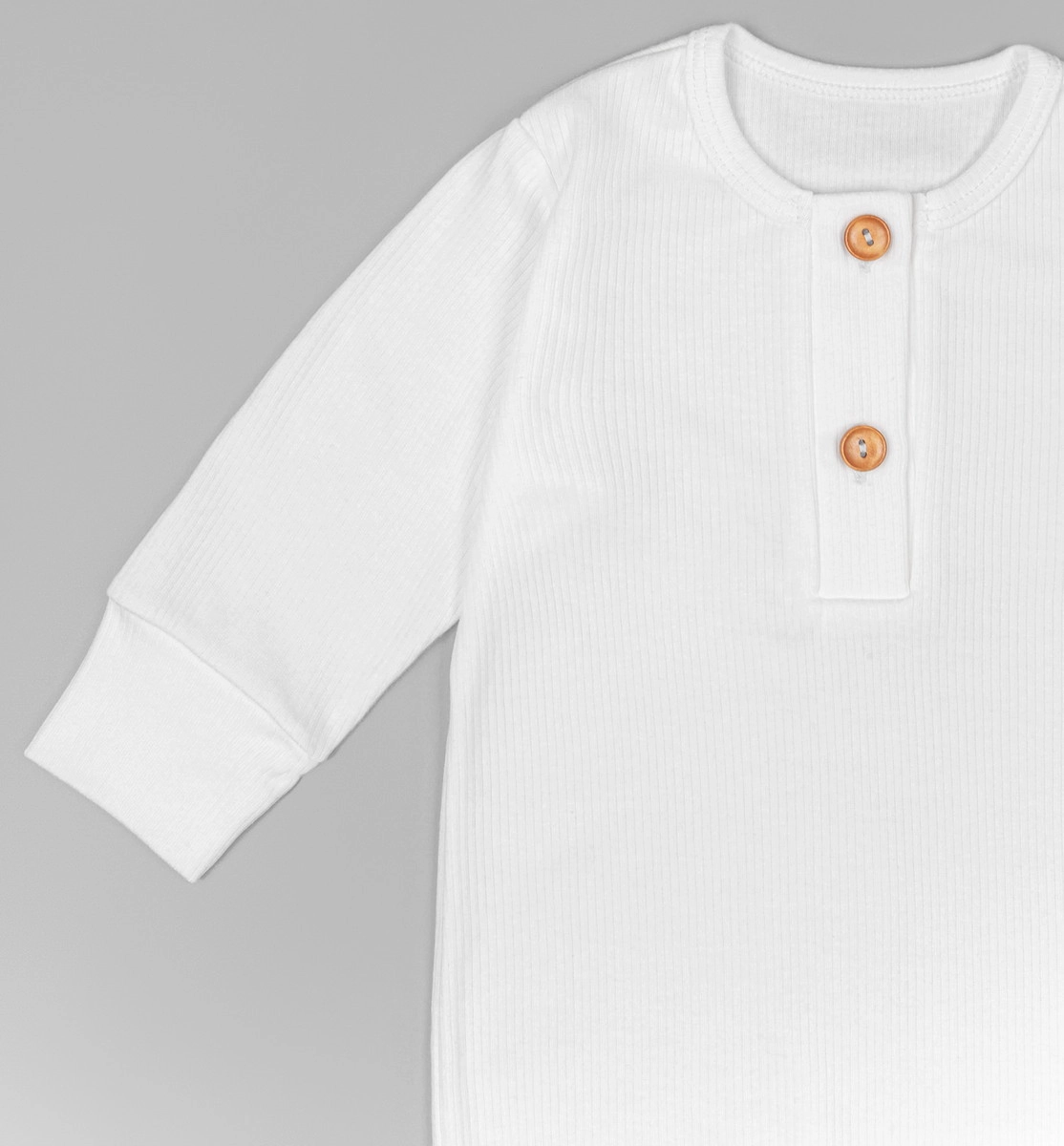 Комбинезон AmaroBaby Fashion 74 молочный fbg8shqrzq9s3vhdizd63bvs65q20vep