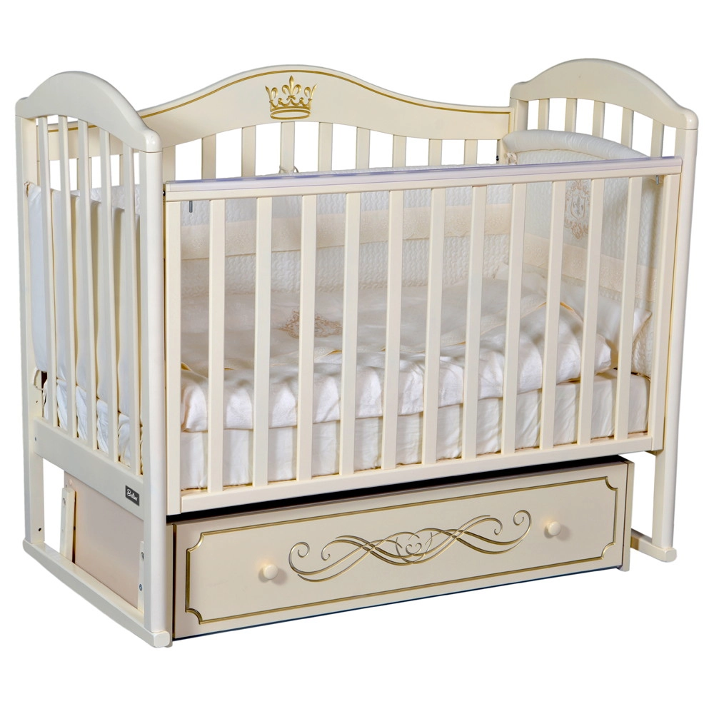 6ulctco7uldlqqs0pikxja4eqv6msdls