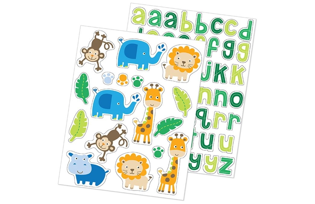 Горшок 2 в 1 Summer Infant My Fun Potty салатово-голубой ivodr17miht7jeyquva23red3wy62d3m