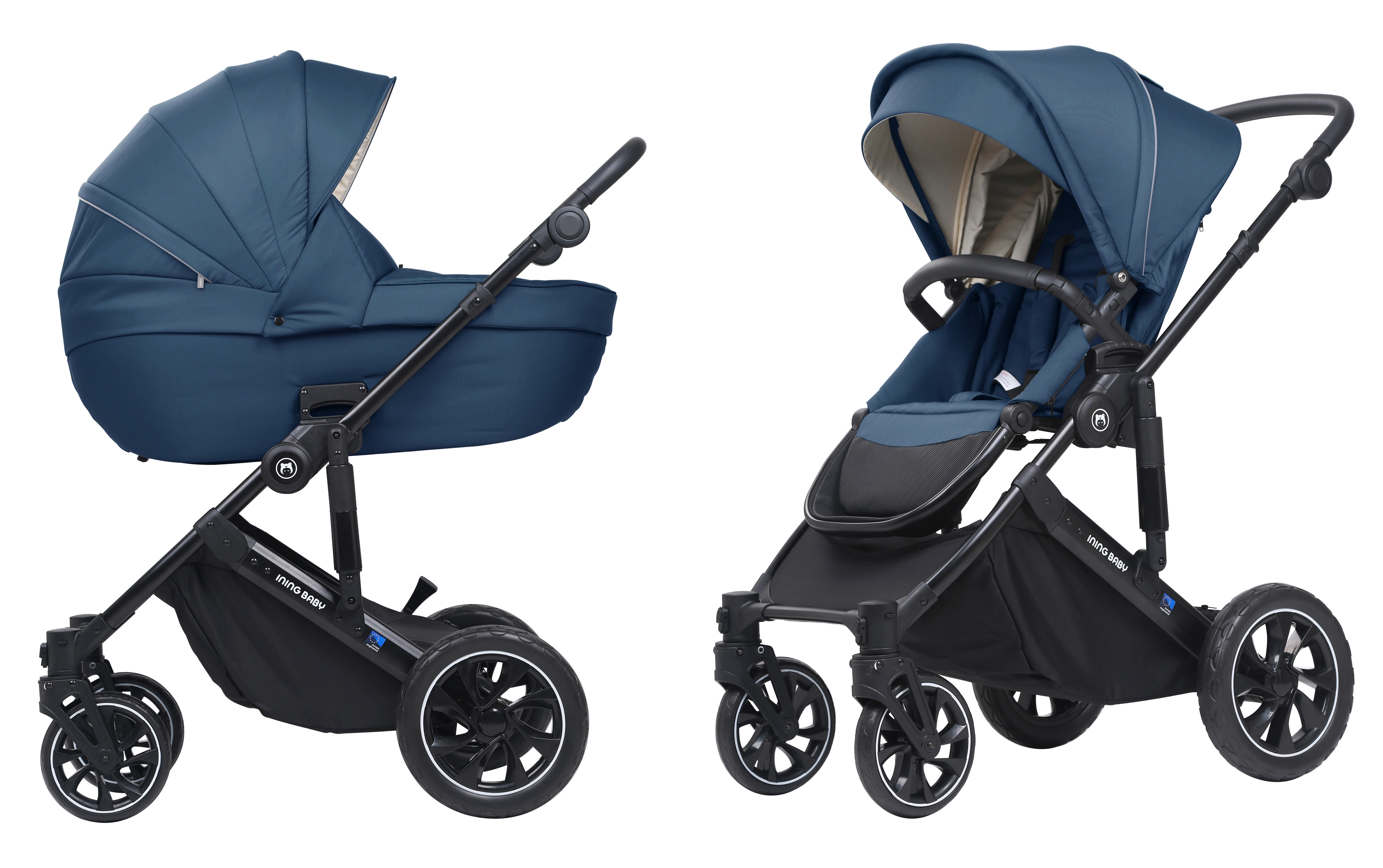 0md0xicf5hf9o0afrk3w8m3u8t1821ql