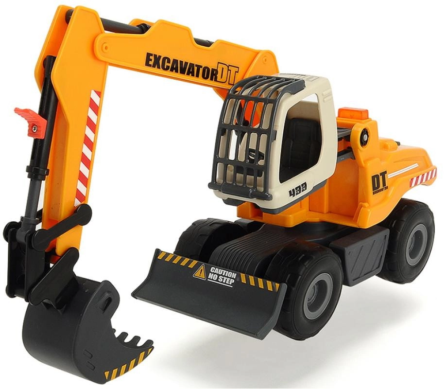 v2iayze3085610lq4usf04m04oetetmu