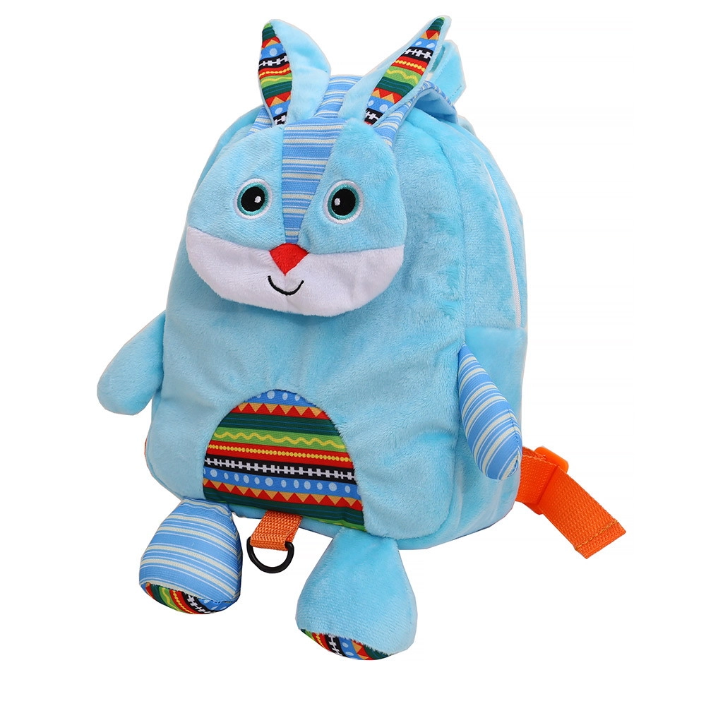 23s5y8awelpcemdv04ww9y296b17p3pc