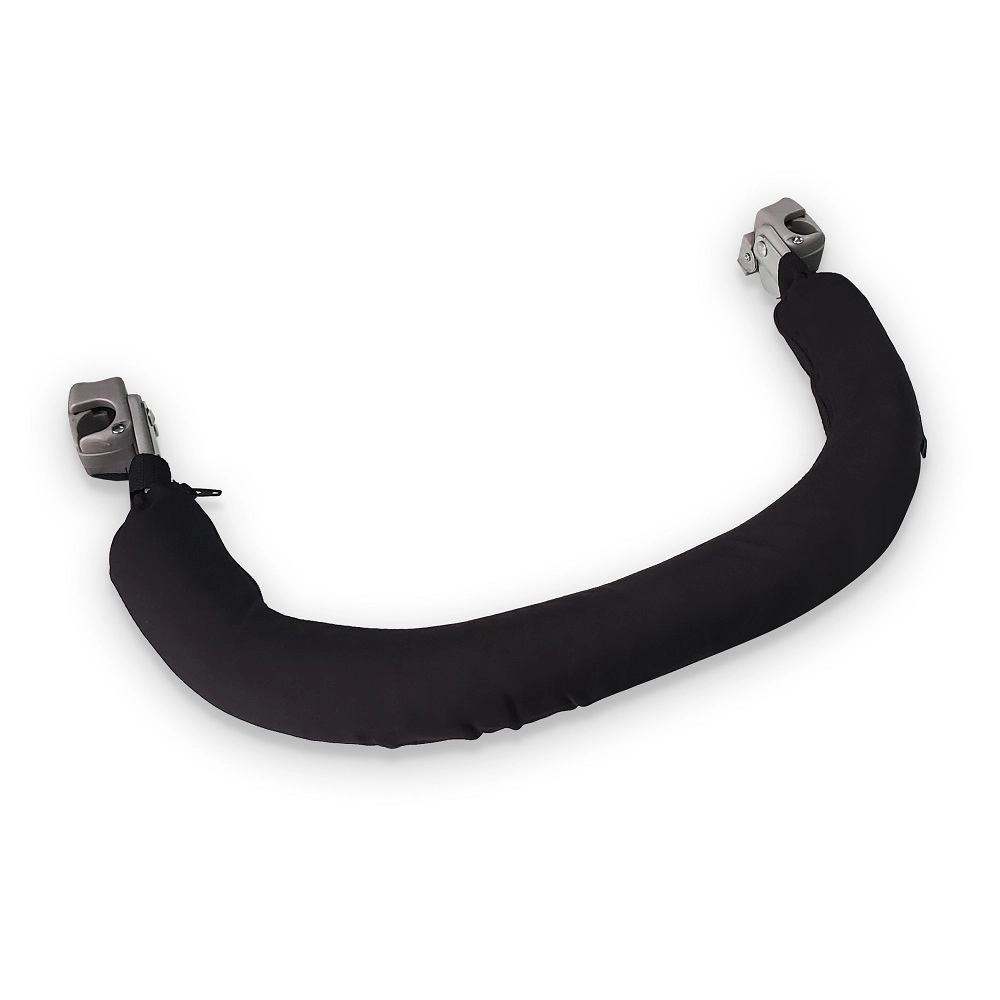 200b222ec4f63a9a3e61dc3b764db1b3