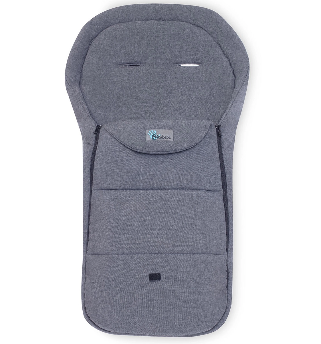 x3j04p5t5wvvcewff3rae0ctlb7od8pt