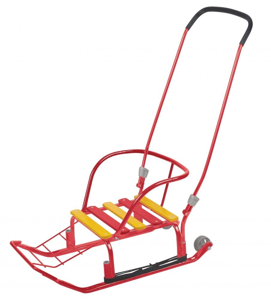 7spdulj0grhb9gbmcchdkdsk001gruka