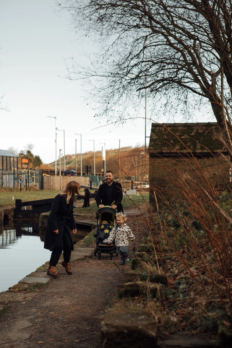 Прогулочная коляска Anex Air-X se woo t9yz2m5qq4lrshpjyz8o100c3adj9wgl