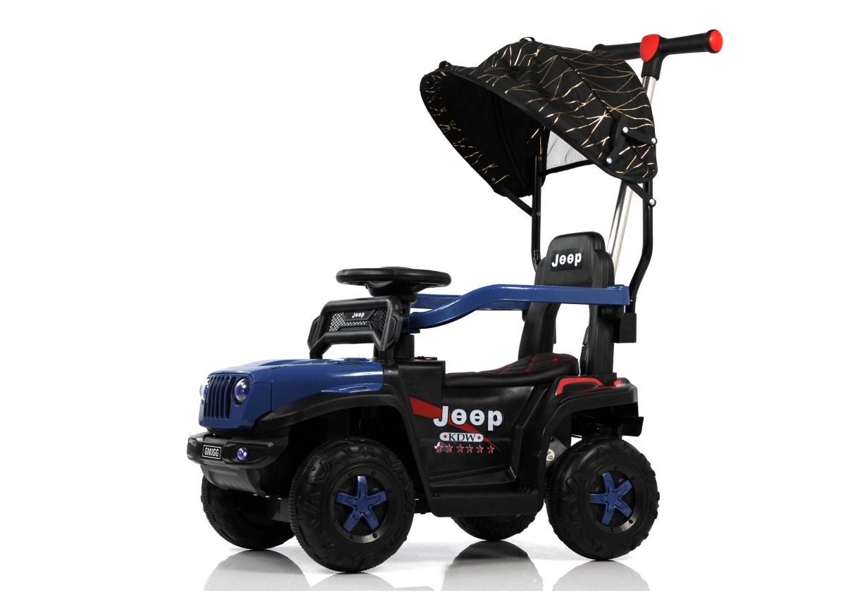 Детский электромобиль RiverToys G003GG синий rvw0m1xihzmp9q6d0jlimcb9eaong1bd