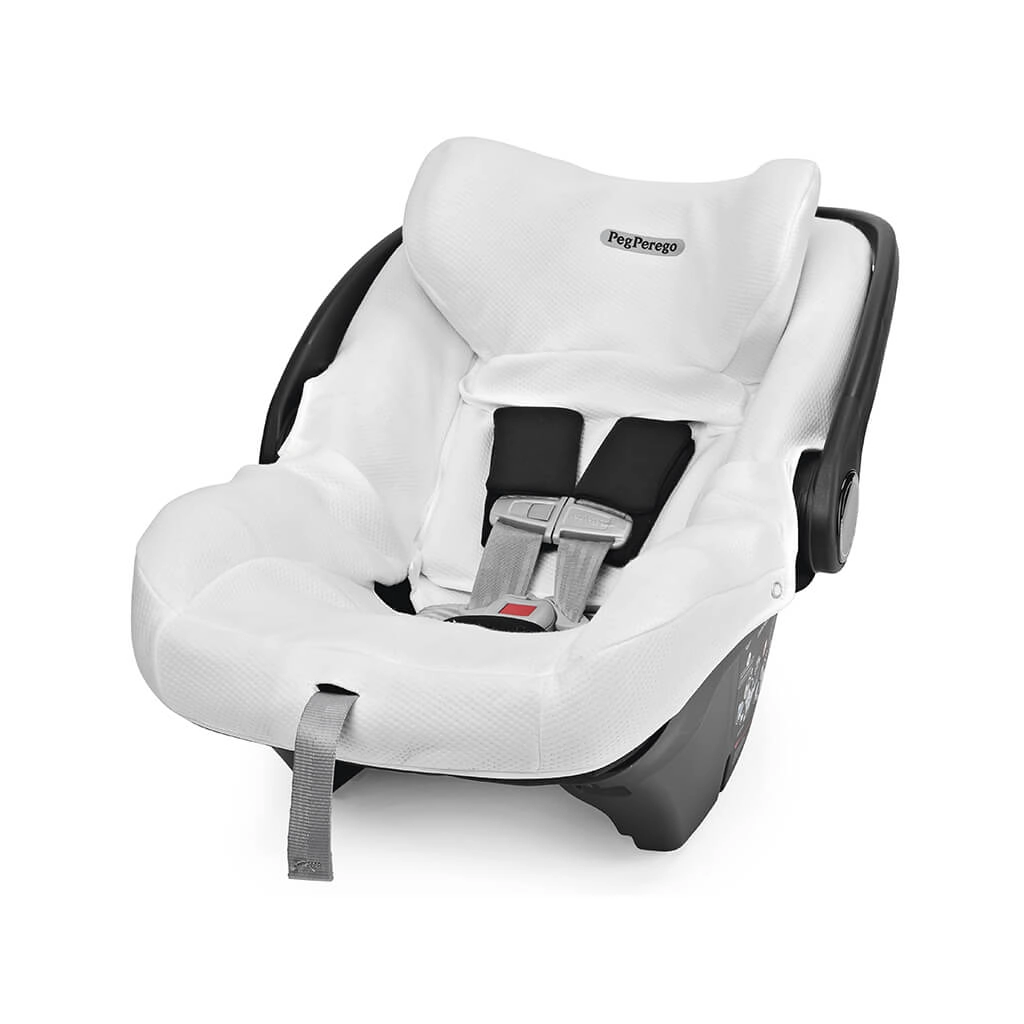 60ea4ea5e4092c0ad33c9b7356bf7d59