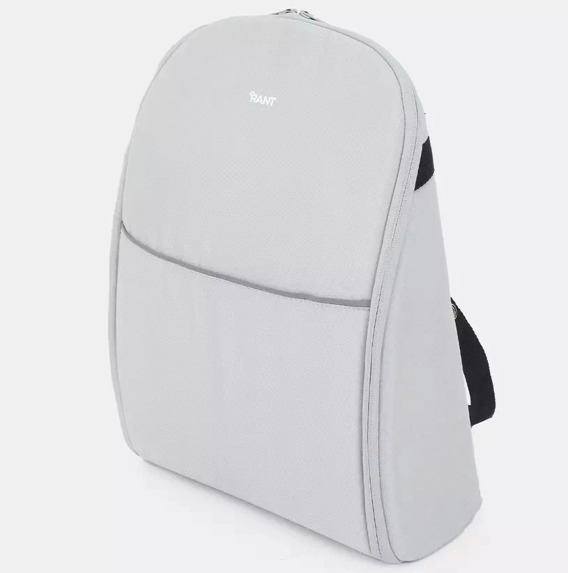 Прогулочная коляска RANT LIFE Grey ryl6lnhw3qlrjiwzz3zb41v7ms5cinpu