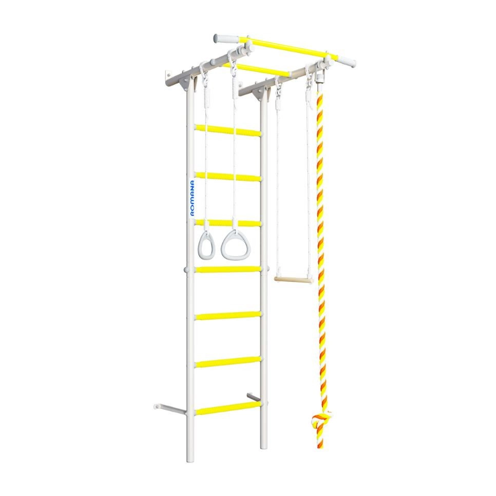 h6ribe2lbvyl7c7xfxxp9c2nktl7yfa1