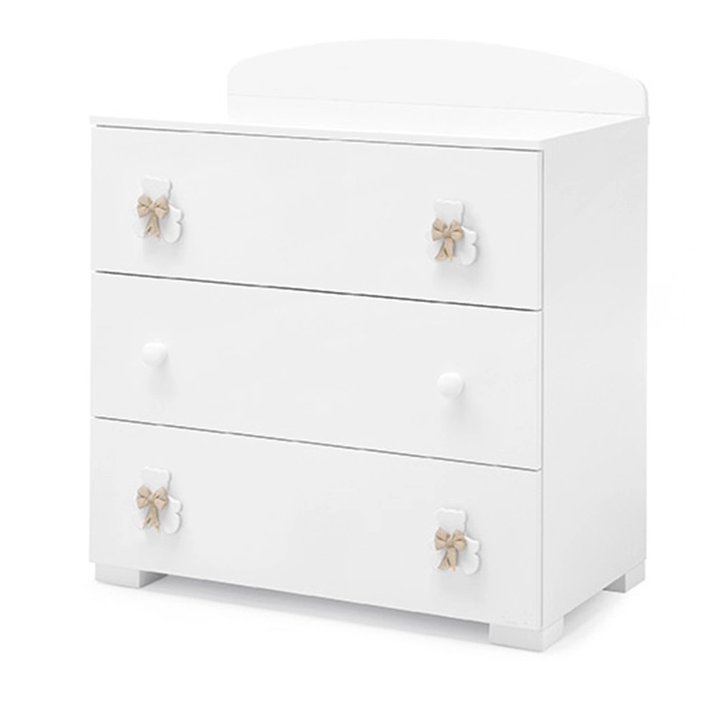 setonqwriq2lornofa805fsln3qfr1o3