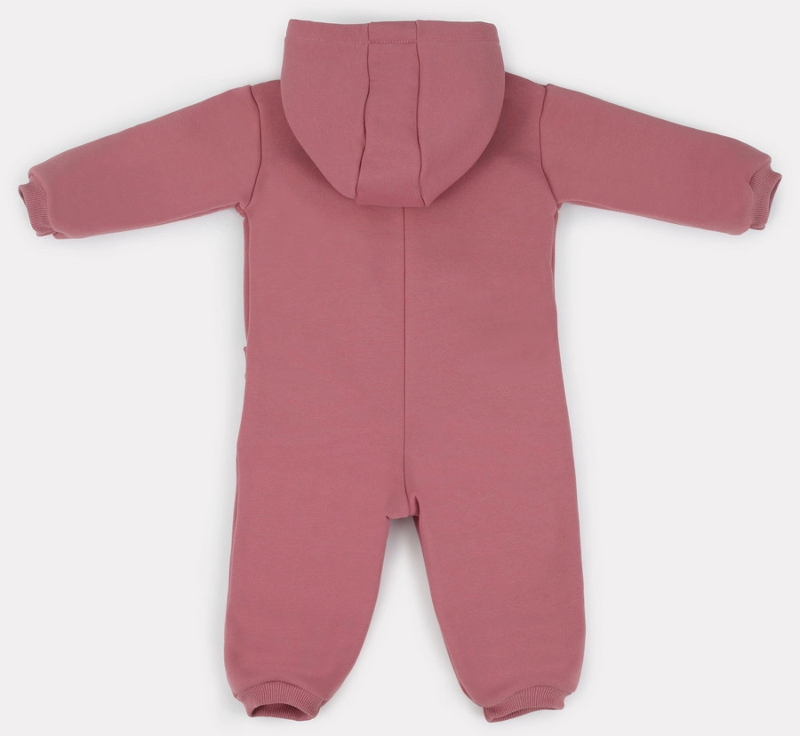 Комбинезон Rant Rocky 68 Dusty Rose 08hdd7t20t3cldbl8uqogw1y6to5bh32