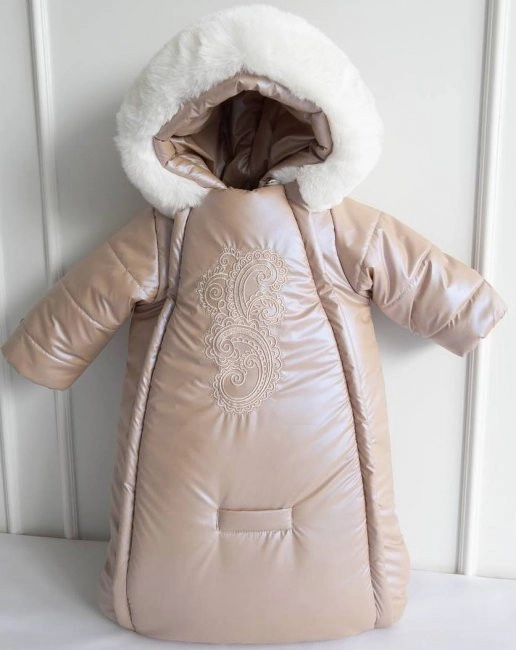 lnx3ole166dynp24f53p1l98qjfpib1j