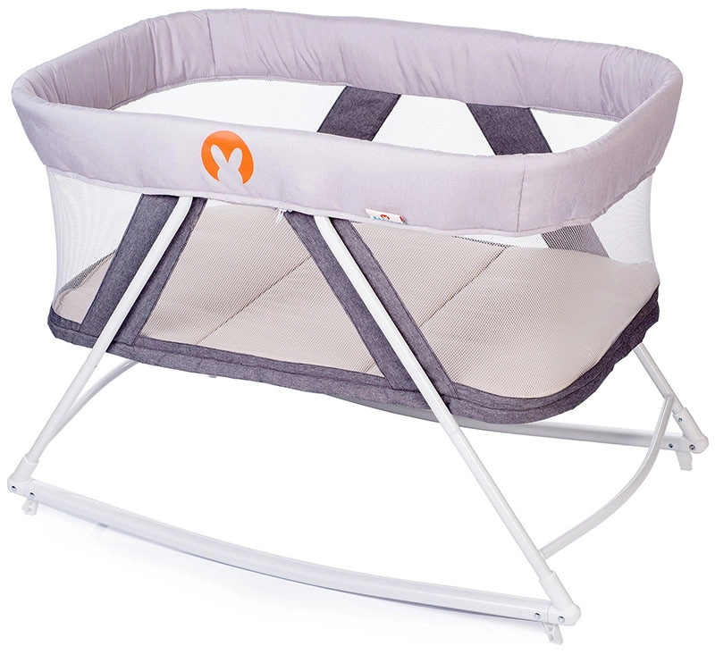 ovv72gkhzxr86vr689ve3rsq5s5rinsy