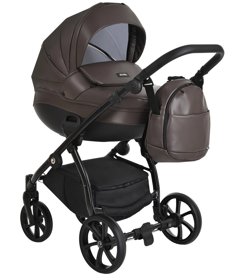 efa2qyma0xqpbwdphwqz9909hb4os5cz