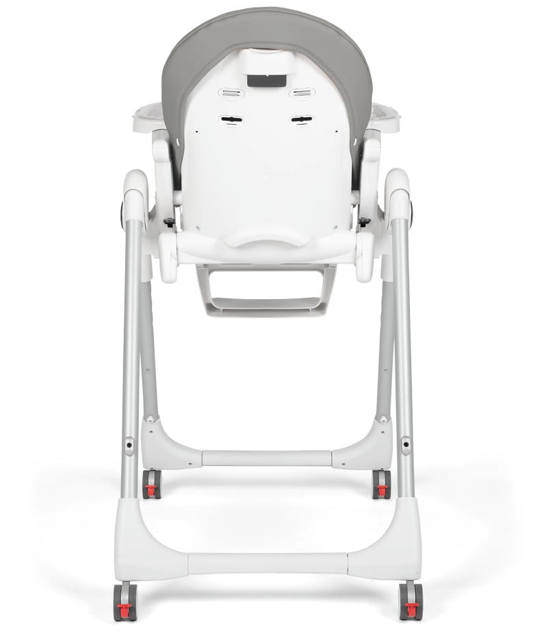 Стульчик для кормления Peg Perego Prima Pappa Follow Me Ice Plus blmmdosg555c8acdph2qvuvrjpshl4uj